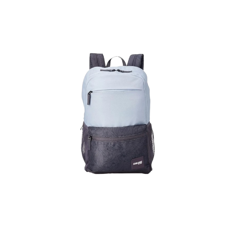 Case Logic Uplink 26L Backpack 15.6” Inch - Blue/Gray xprs 1