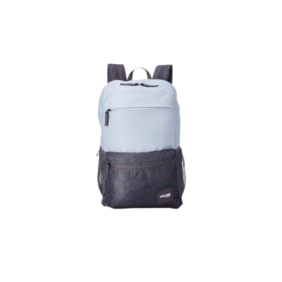 Case Logic Uplink 26L Backpack 15.6” Inch - Blue/Gray
