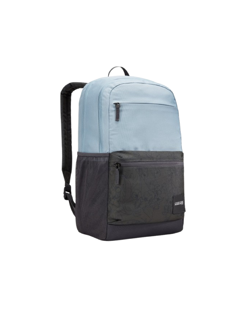 Case Logic Uplink 26L Backpack 15.6” Inch - Blue/Gray xprs 2