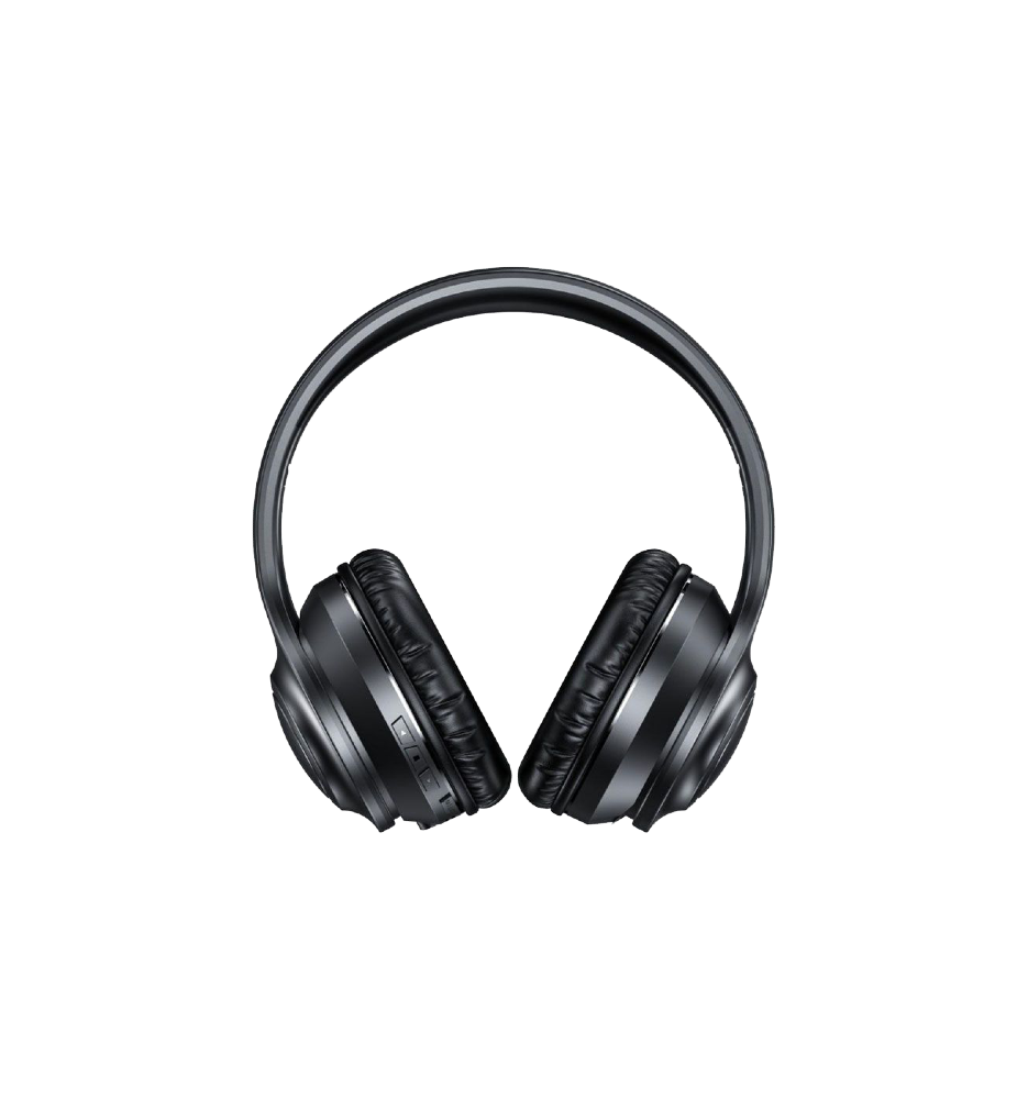 Choetech_BH-T04_Wireless_ANC_Stereo_Headphone_-_Black_xprs