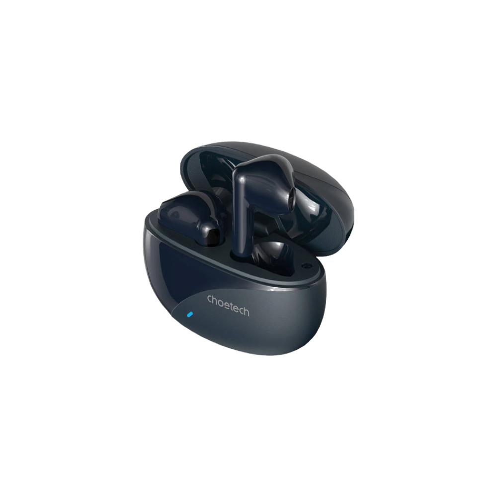 Choetech BH-T24 TWS True Wirless Earbuds