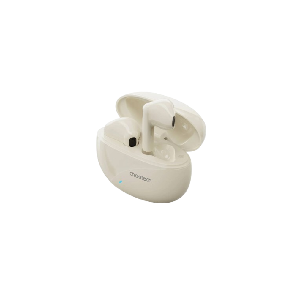 Choetech BH-T24 TWS True Wirless Earbuds xprs