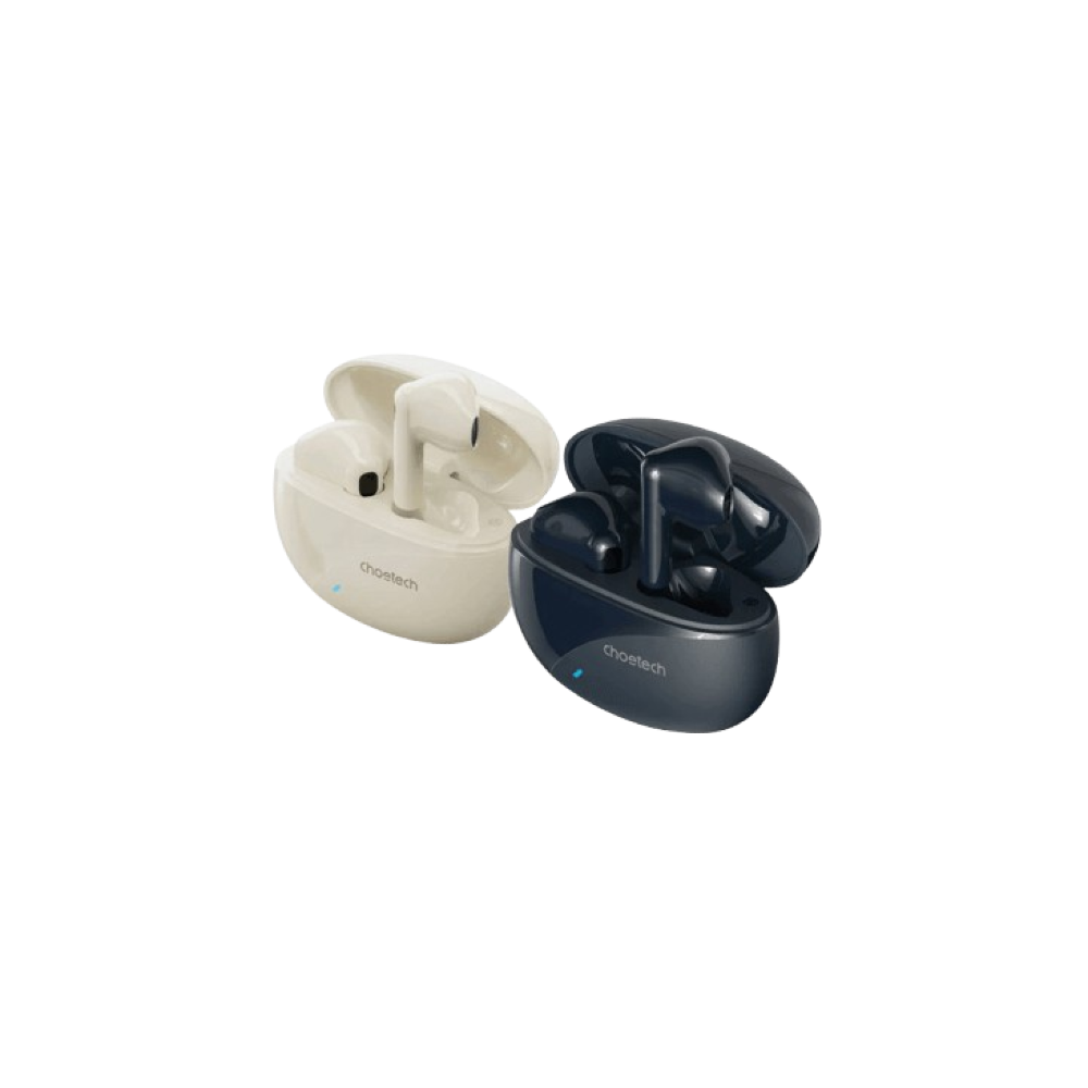 Choetech BH-T24 TWS True Wirless Earbuds xprs 0