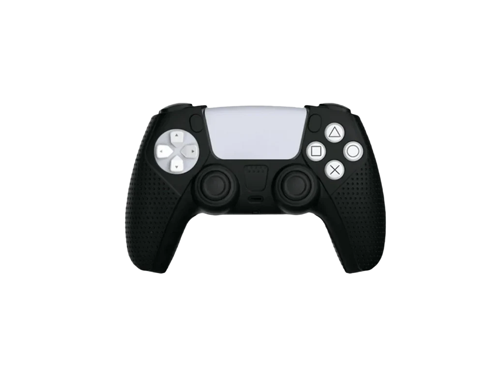 DOBE Silicon Case For PS5 Controller