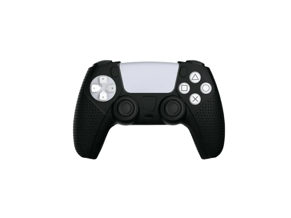 DOBE Silicon Case For PS5 Controller