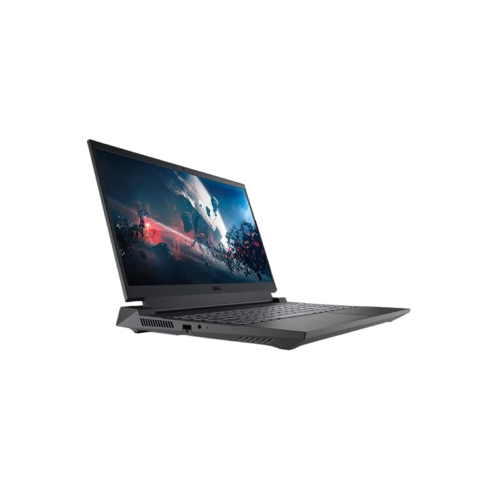Dell G15 5530 Intel Core I7-13650HX 1TB SSD 16GB Ddr5 Ram RTX 4060-6G  Win 11 xprs 0
