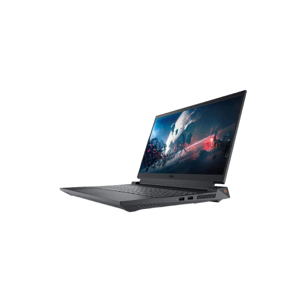 Dell G15 5530 Intel Core I7-13650HX 1TB SSD 16GB Ddr5 Ram RTX 4060-6G  Win 11 xprs 1