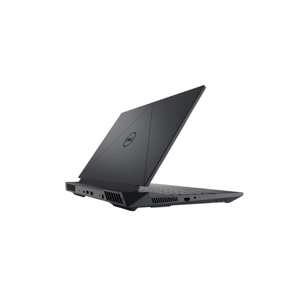 Dell G15 5530 Intel Core I7-13650HX 1TB SSD 16GB Ddr5 Ram RTX 4060-6G  Win 11 xprs 2