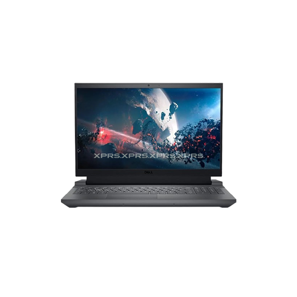 Dell G15 5530 Intel Core I7-13650HX 1TB SSD 16GB Ddr5 Ram RTX 4060-6G  Win 11 xprs egypt