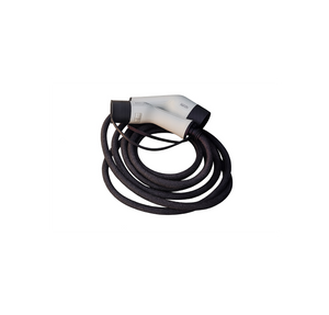 <tc>شواحن عربيات كهربائية منزلية
</tc>