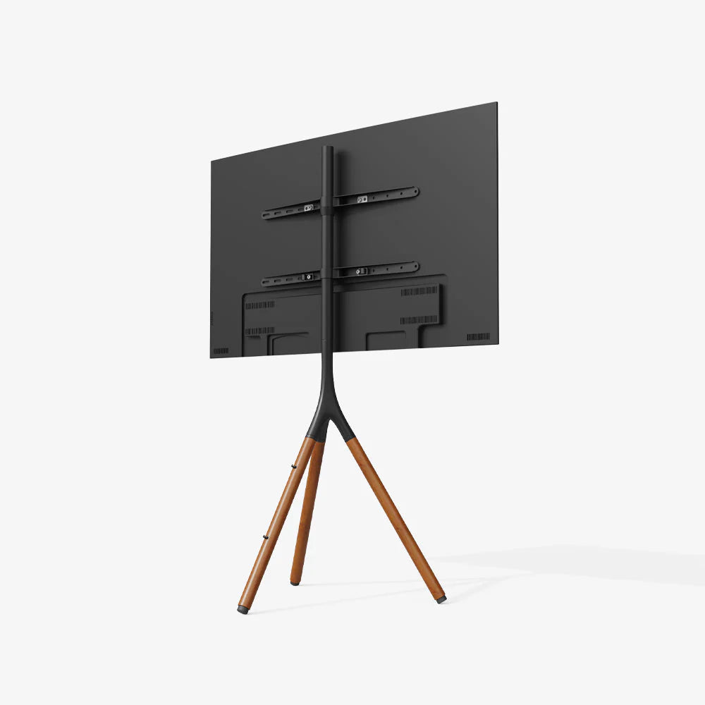 <tc>إل جي تلفزيون ذكي LED بحجم 43 بوصة – سلسلة LM6370 بدقة Full HD مع HDR + حامل (موديل: 43LM6370PVA)</tc>