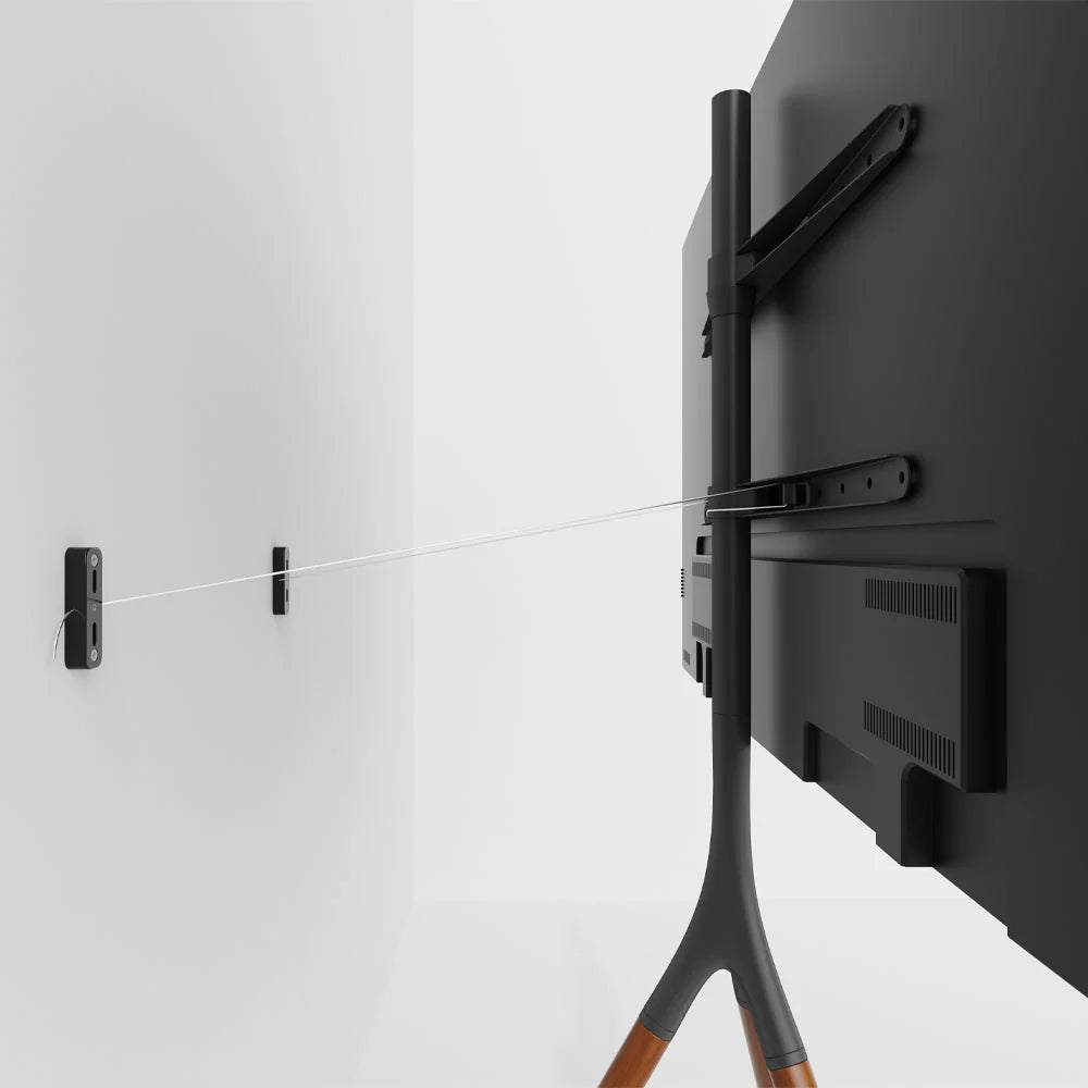 <tc>إل جي تلفزيون ذكي LED بحجم 43 بوصة – سلسلة LM6370 بدقة Full HD مع HDR + حامل (موديل: 43LM6370PVA)</tc>