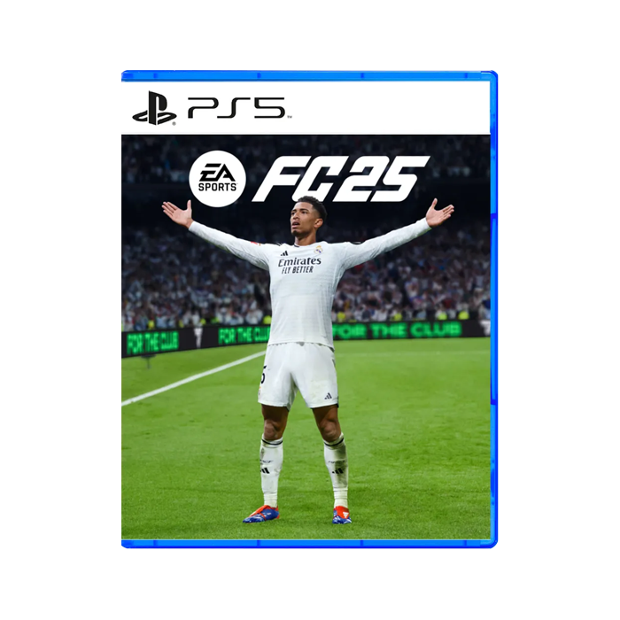 FC_25-arabic-edition-ps5