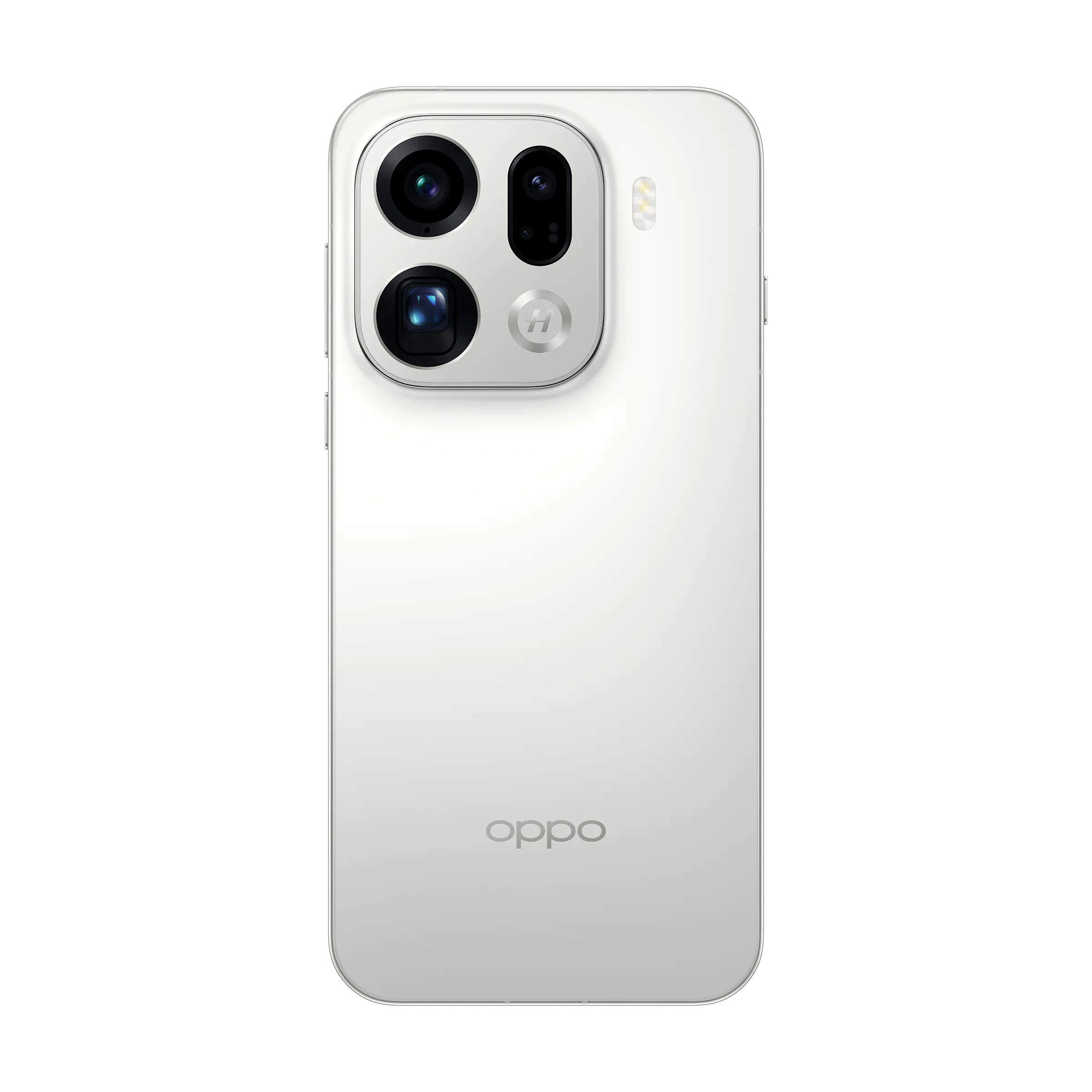 OPPO Find X9 Pro 5G 12G Ram 512GB (ضمان الوكيل)