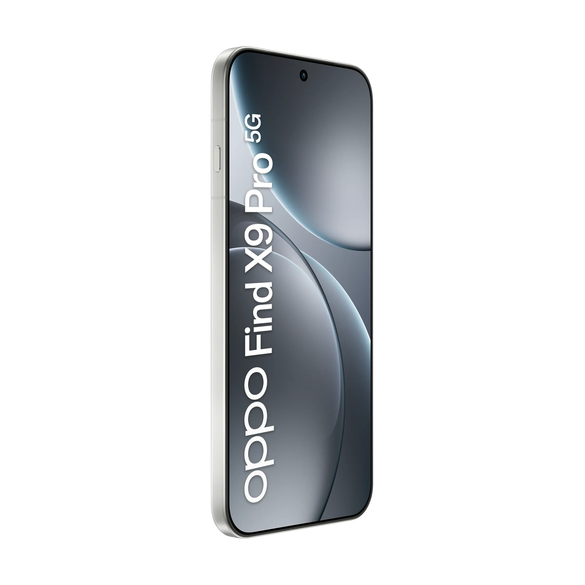 OPPO Find X9 Pro 5G 12G Ram 512GB (ضمان الوكيل)