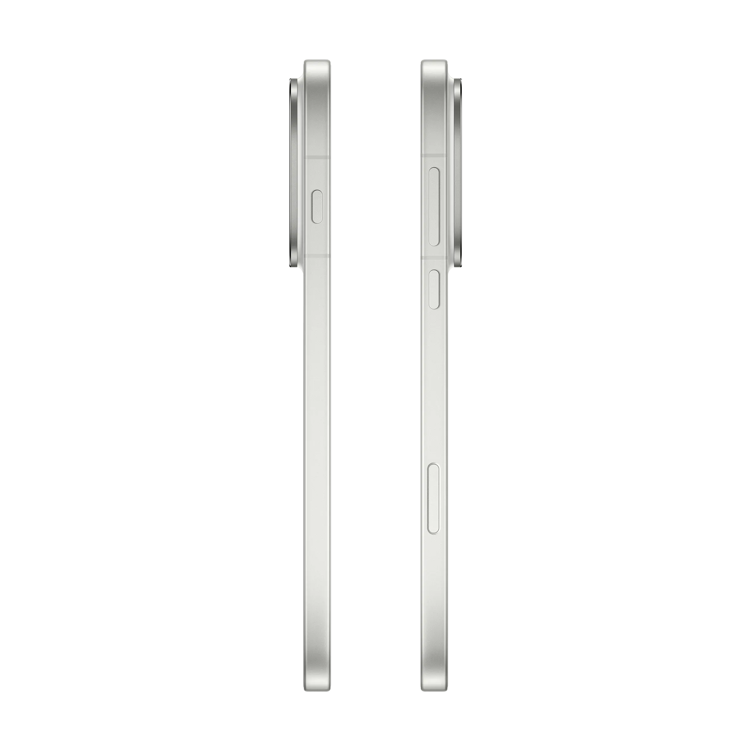 OPPO Find X9 Pro 5G 12G Ram 512GB (ضمان الوكيل)