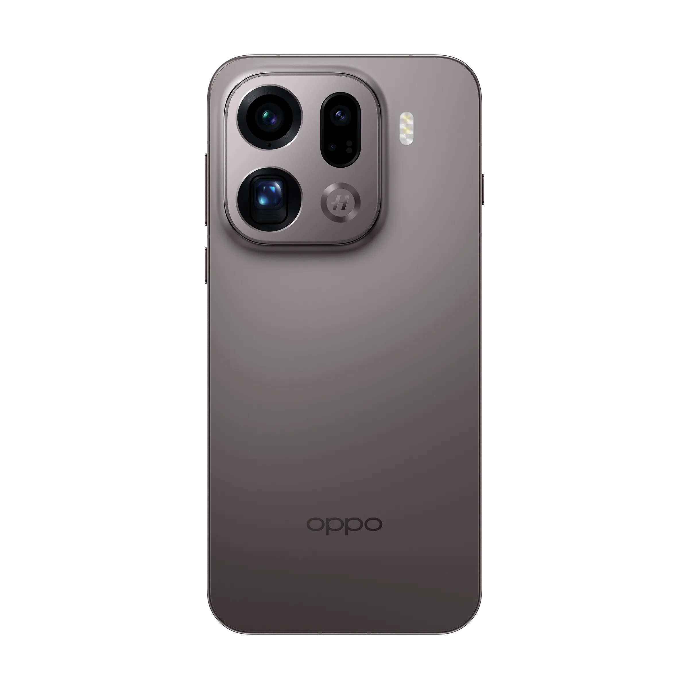 OPPO Find X9 Pro 5G 12G Ram 512GB (ضمان الوكيل)