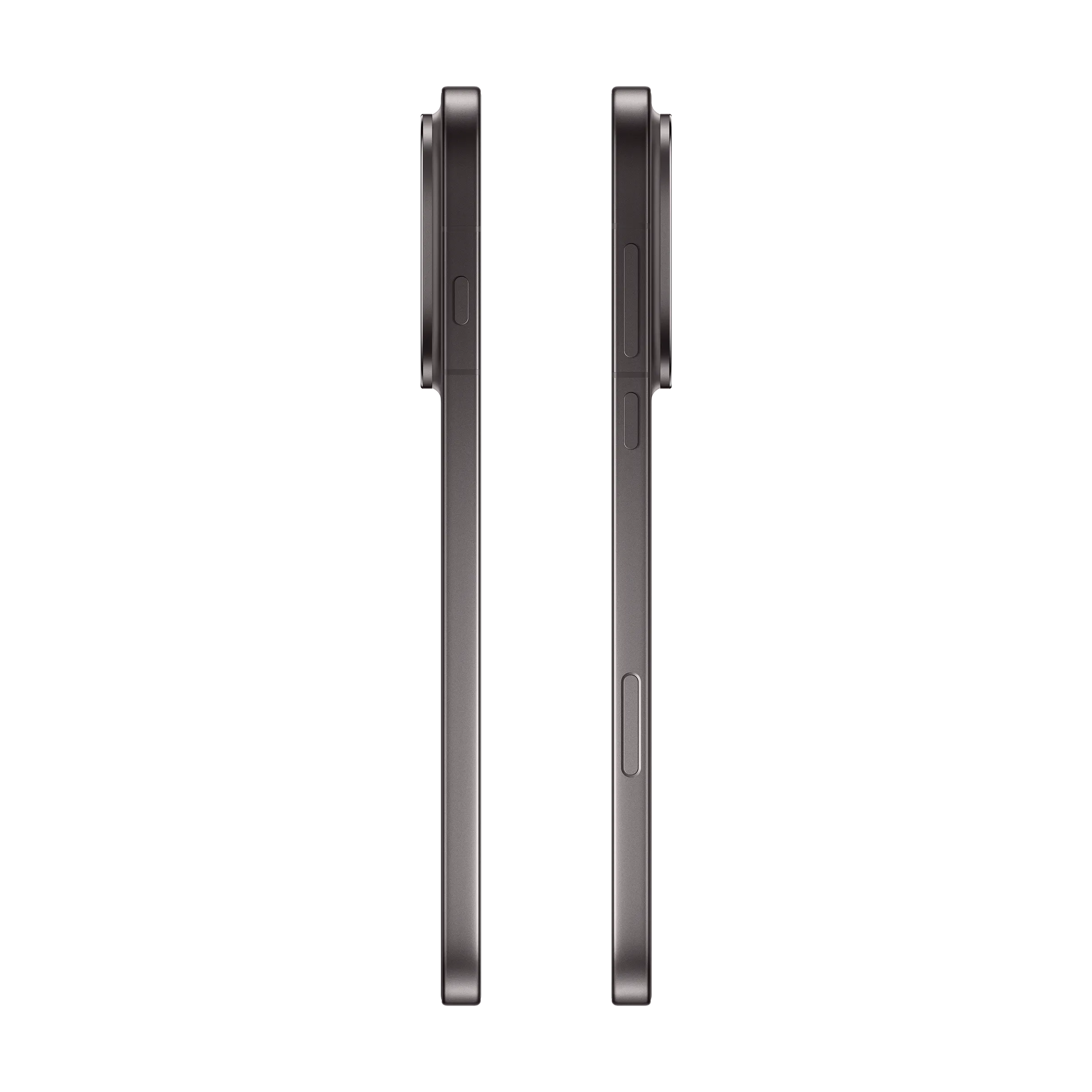 OPPO Find X9 Pro 5G 12G Ram 512GB (ضمان الوكيل)