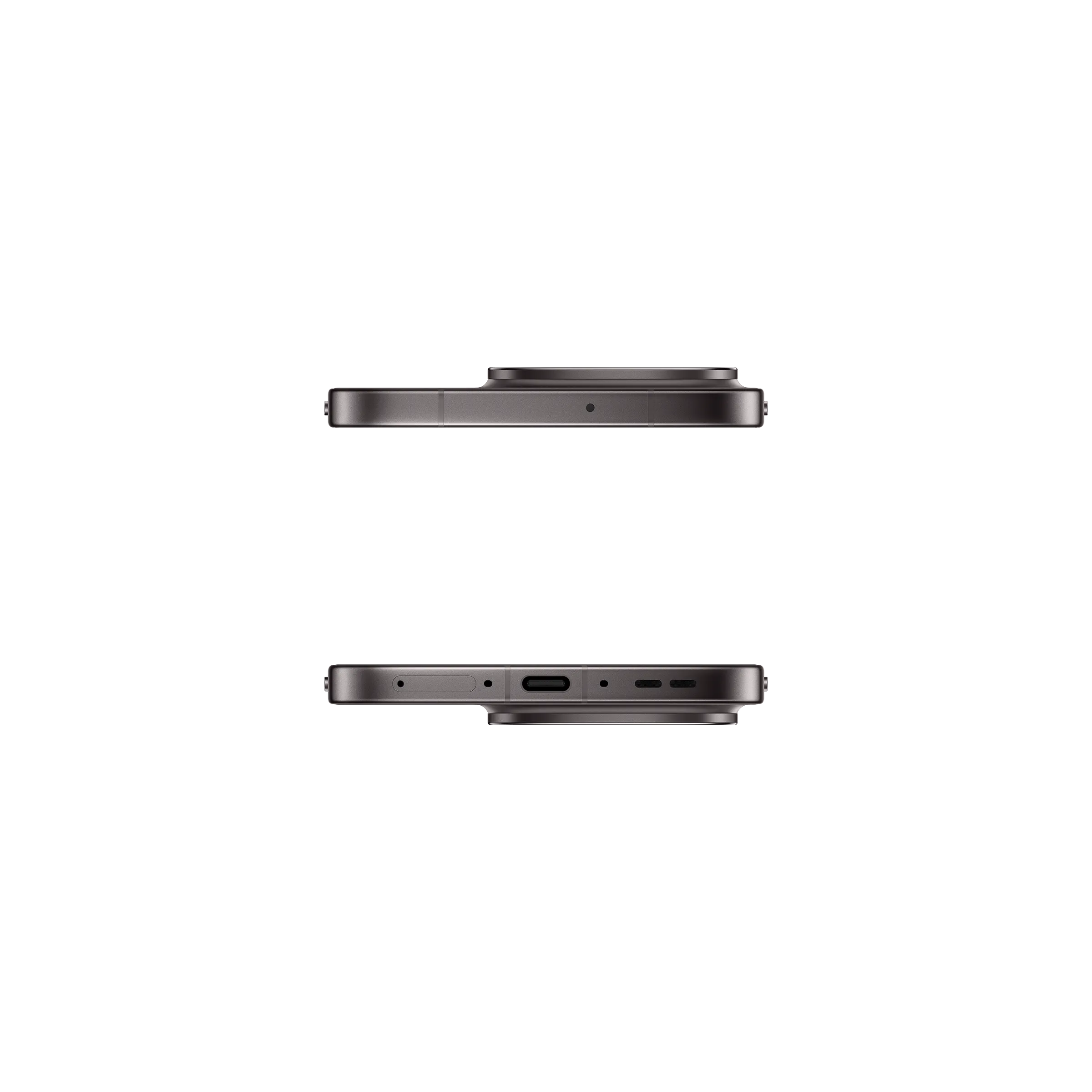 OPPO Find X9 Pro 5G 12G Ram 512GB (ضمان الوكيل)