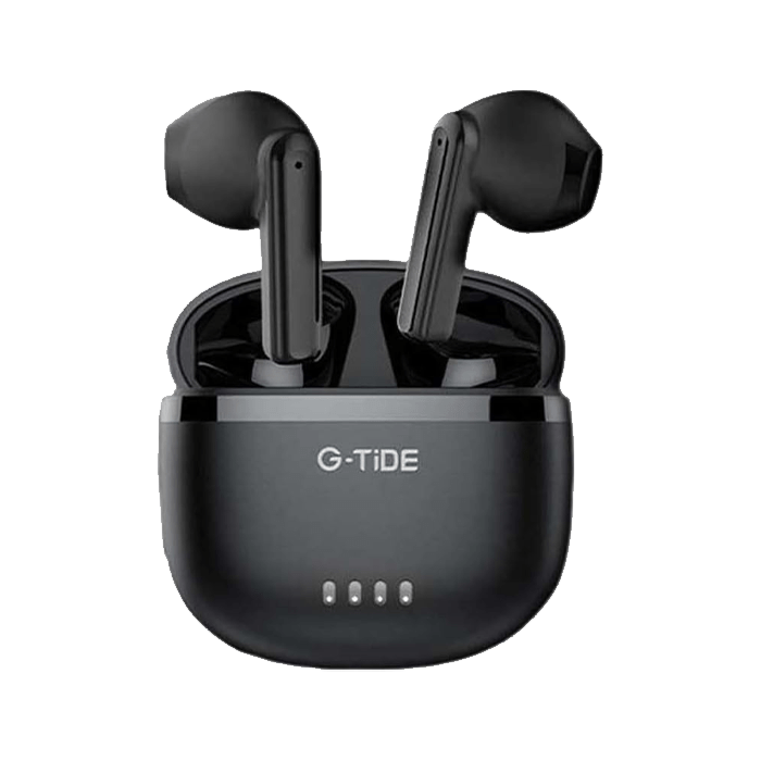 G-TIDE L1 True Wireless EarPhones