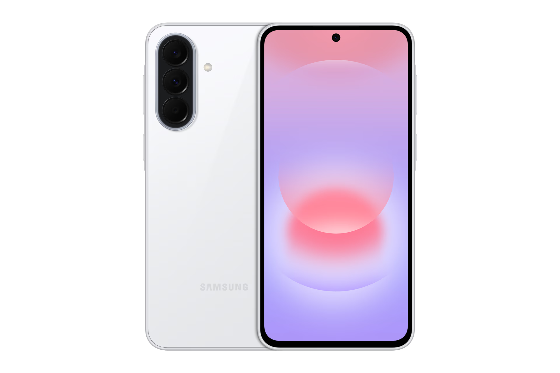 Galaxya375GWhite.avif?v=1776941303