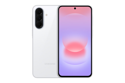 Samsung Galaxy A37 5G 8GB Ram 256GB