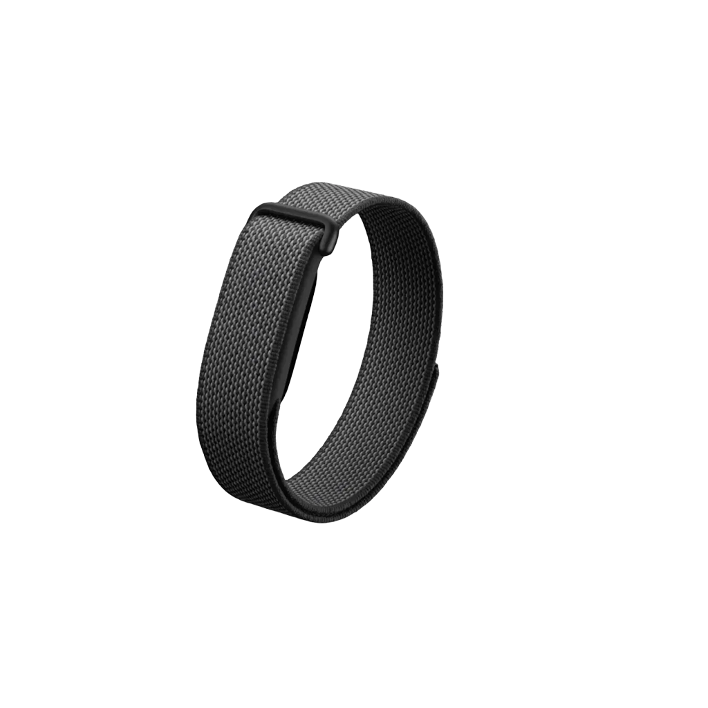 Google Fitbit Air