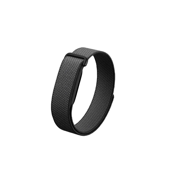 Google Fitbit Air