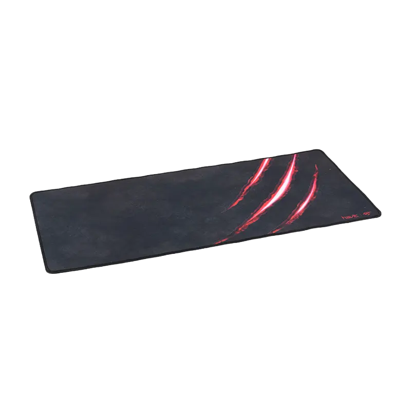 HAVIT Gaming Mouse Pad MP860