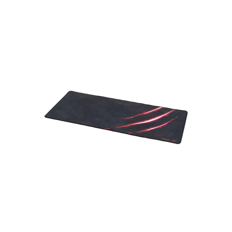 HAVIT Gaming Mouse Pad MP860