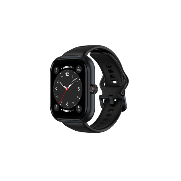 HONOR CHOICE Haylou Watch BOT-WB01