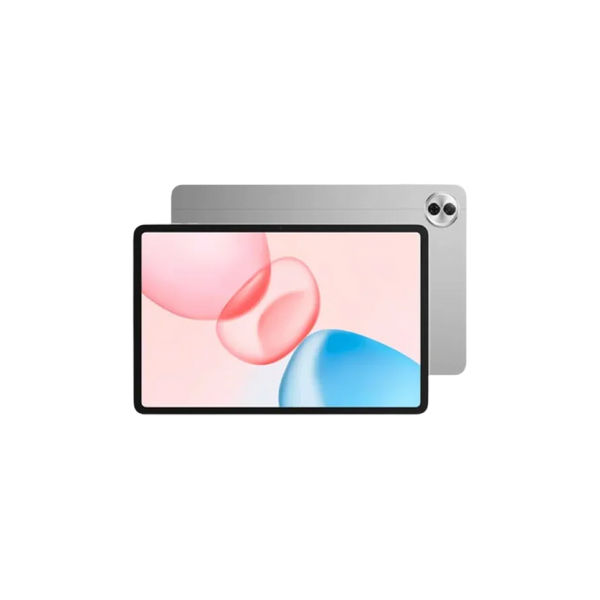 HONOR Pad 10 12.1-inch WIFI Only - 8GB Ram - 256G8 Storge + keyboard Grey