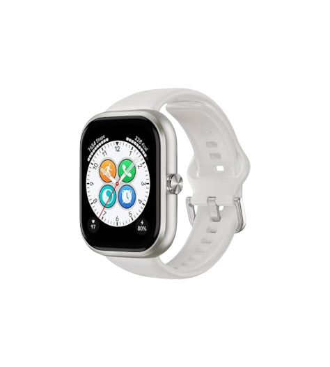 HONOR CHOICE Haylou Watch BOT-WB01