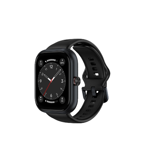 HONOR CHOICE Haylou Watch BOT-WB01 xprs