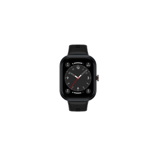 HONOR CHOICE Haylou Watch BOT-WB01 xprs 1