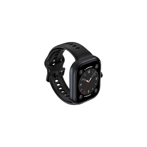 HONOR CHOICE Haylou Watch BOT-WB01 xprs 3