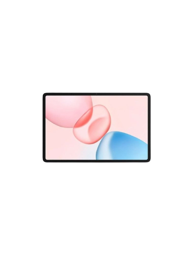 HONOR Pad 10 12.1-inch WIFI Only - 8GB Ram - 256G8 Storge + keyboard Grey xprs