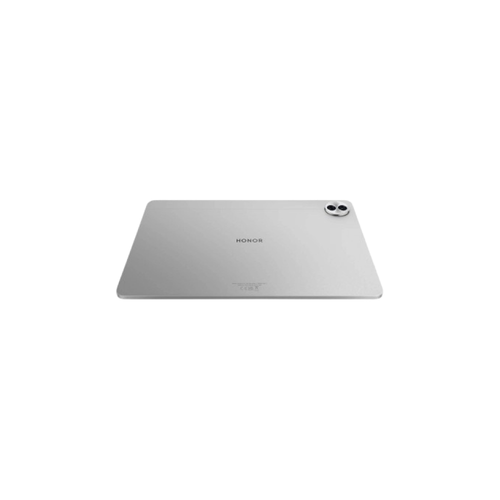 HONOR Pad 10 12.1-inch WIFI Only - 8GB Ram - 256G8 Storge + keyboard Grey xprs 2