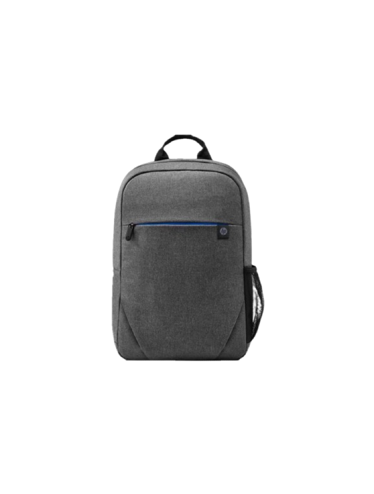 HP Prelude 15.6-inch Backpack - Grey xprs