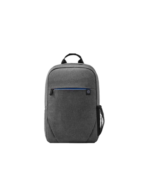 HP Prelude 15.6-inch Backpack - Grey