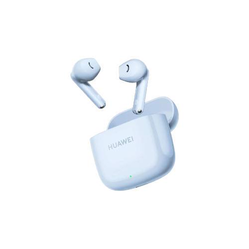 HUAWEI FreeBuds SE 2 - Blue