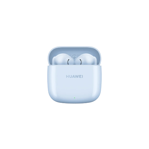 HUAWEI FreeBuds SE 2 - Blue xprs 