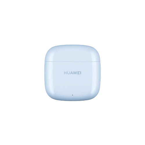 HUAWEI FreeBuds SE 2 - Blue xprs 0