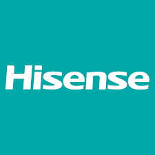 Hisense TV
