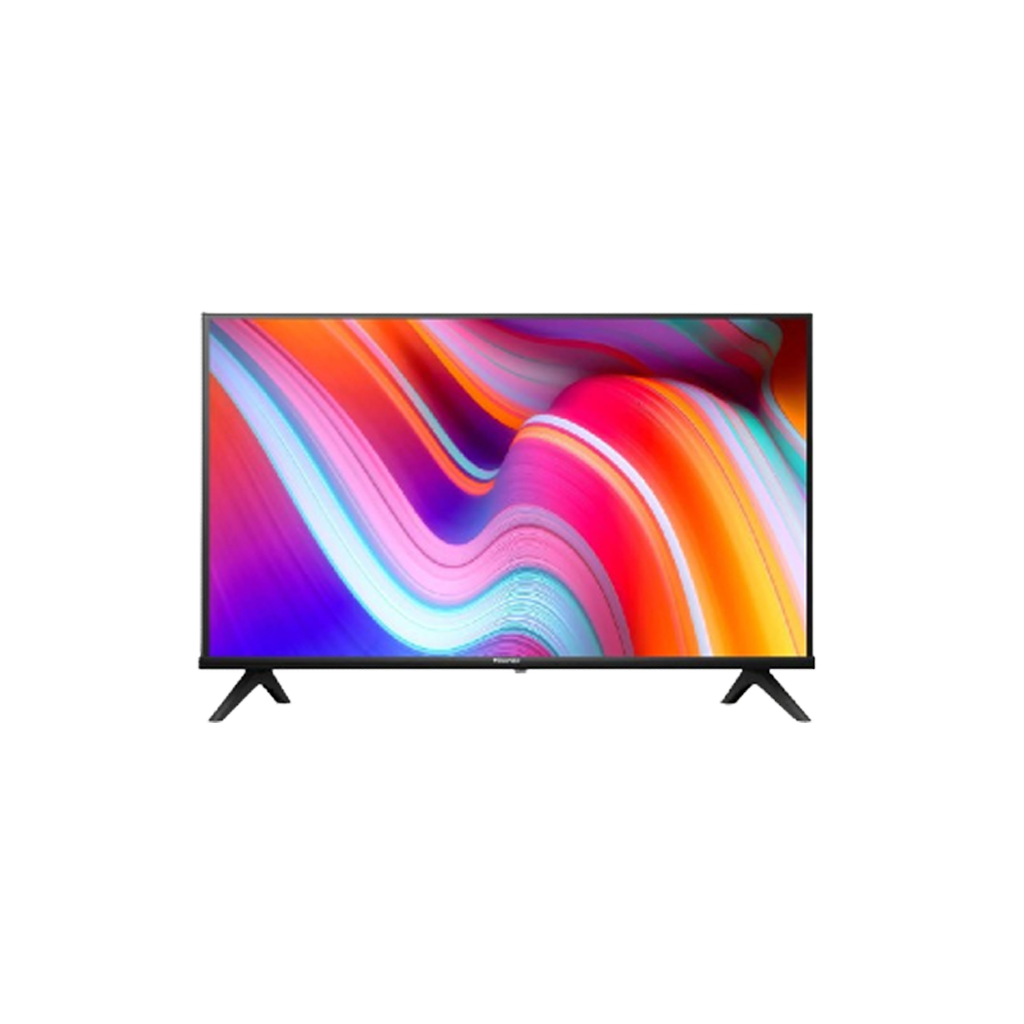 <tc>تلفزيون هايسنس الذكي 32 بوصة FHD LED مع مستقبل مدمج – موديل 32A4K</tc>