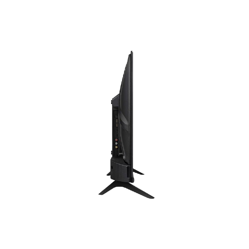 Hisense 43" FHD Smart LED TV - 43A4Q