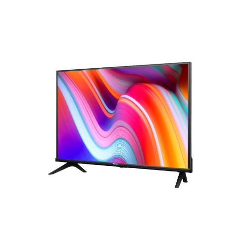 Hisense 32