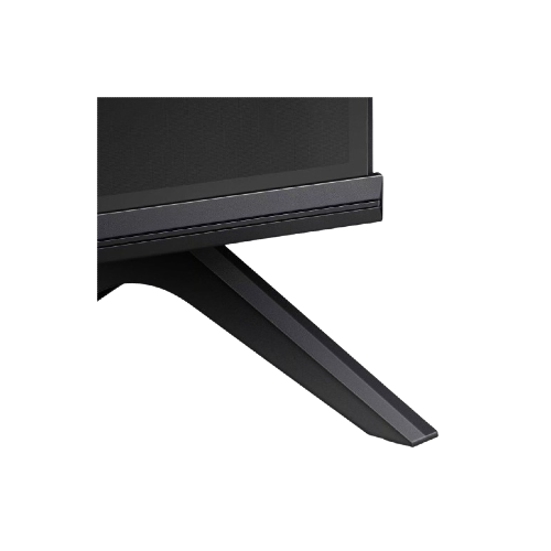 Hisense 32" Smart TV , FHD  LED Built-In Receiver - 32A4K