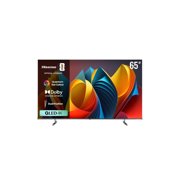 Hisense 65