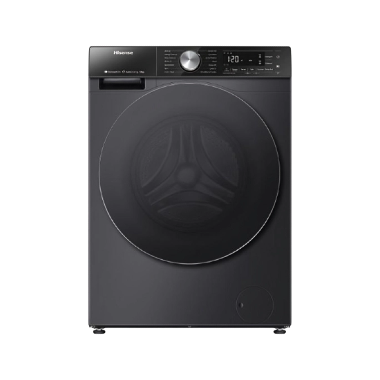 Hisense 5S Series Washing Machine 12KG
